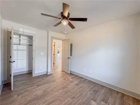 614 S Cherry St, Seneca, SC 29678 photo 34