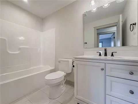 614 S Cherry St, Seneca, SC 29678 photo 31