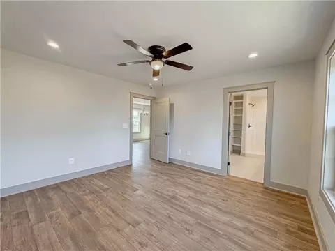 614 S Cherry St, Seneca, SC 29678 photo 20