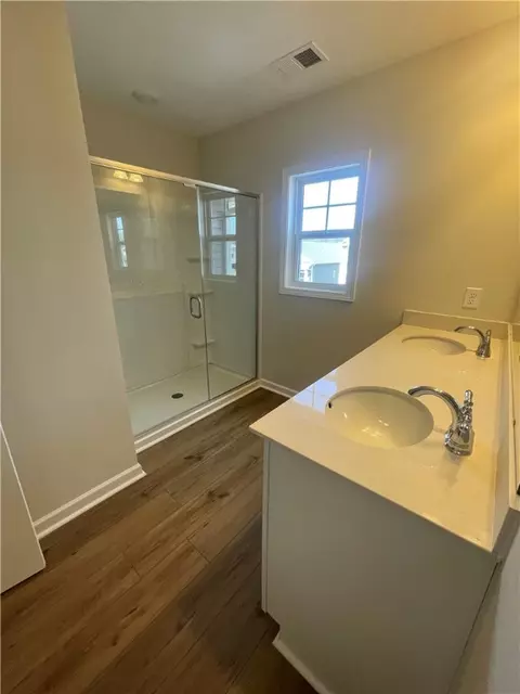 140 Brown Cir, Easley, SC 29642 photo 23