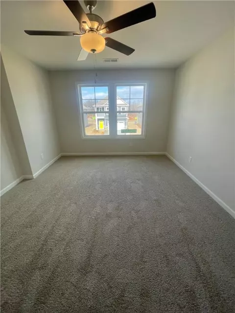 140 Brown Cir, Easley, SC 29642 photo 29