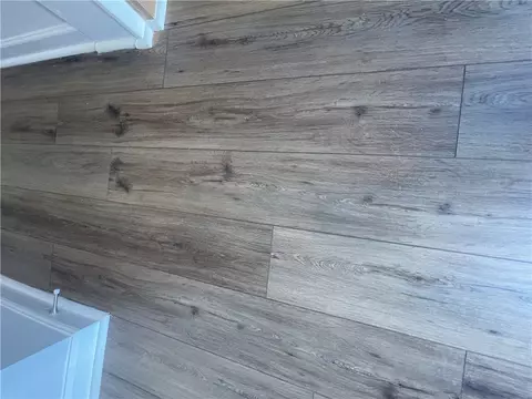 140 Brown Cir, Easley, SC 29642 photo 5