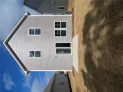 140 Brown Cir, Easley, SC 29642 photo 14