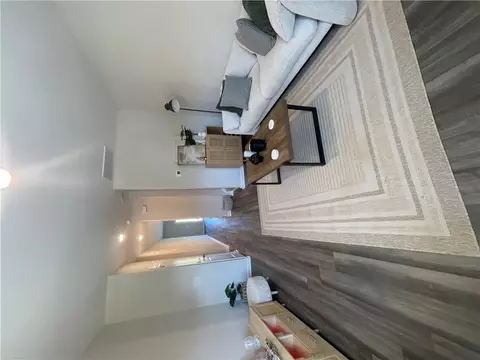 140 Brown Cir, Easley, SC 29642 photo 32