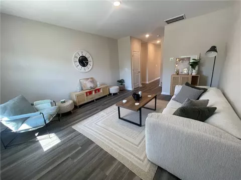 140 Brown Cir, Easley, SC 29642 photo 31