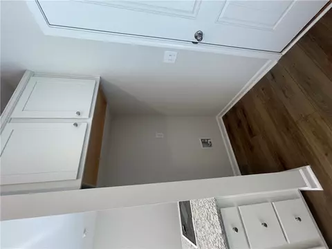 140 Brown Cir, Easley, SC 29642 photo 11