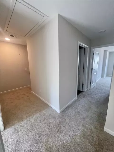 140 Brown Cir, Easley, SC 29642 photo 20