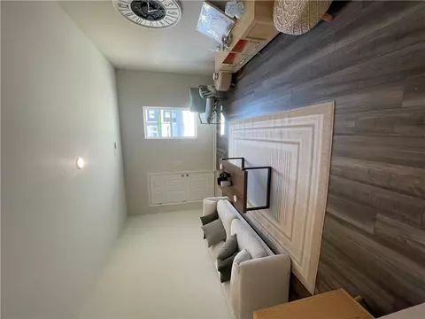 140 Brown Cir, Easley, SC 29642 photo 30