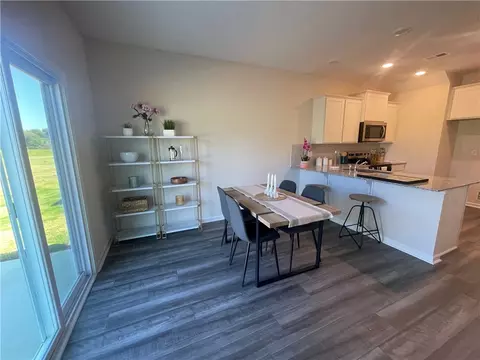 140 Brown Cir, Easley, SC 29642 photo 34