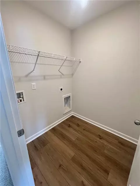 140 Brown Cir, Easley, SC 29642 photo 19