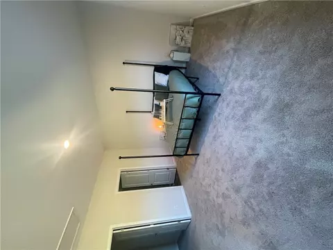 140 Brown Cir, Easley, SC 29642 photo 37