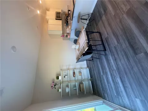 140 Brown Cir, Easley, SC 29642 photo 35