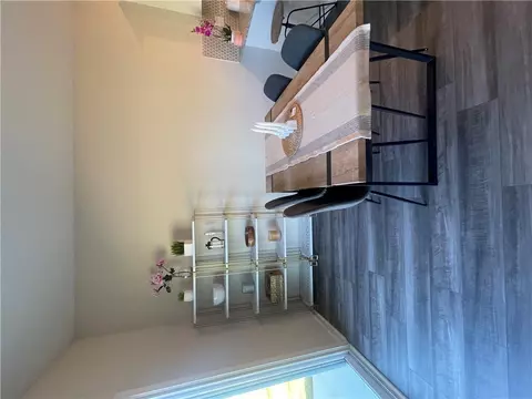 140 Brown Cir, Easley, SC 29642 photo 36