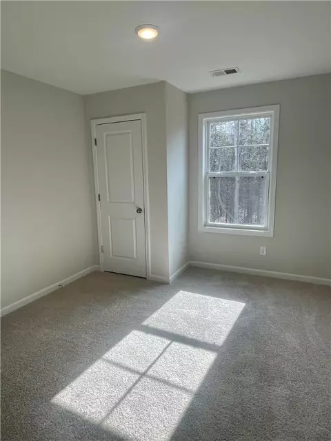 140 Brown Cir, Easley, SC 29642 photo 18