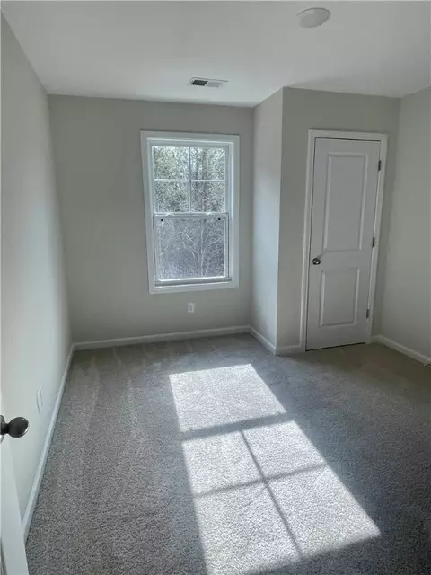 140 Brown Cir, Easley, SC 29642 photo 21