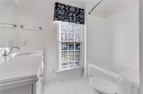 101 Cardiff Ct, Easley, SC 29642 photo 24