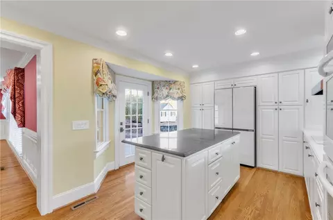 101 Cardiff Ct, Easley, SC 29642 photo 10