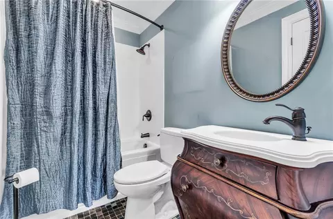 101 Cardiff Ct, Easley, SC 29642 photo 15
