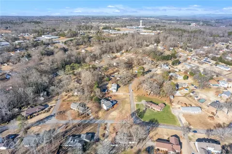101 Cardiff Ct, Easley, SC 29642 photo 37