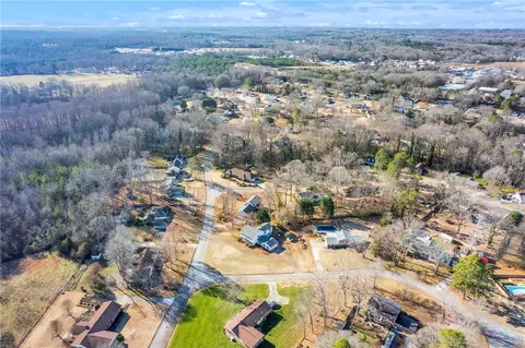101 Cardiff Ct, Easley, SC 29642 photo 38