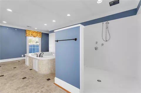 101 Cardiff Ct, Easley, SC 29642 photo 20