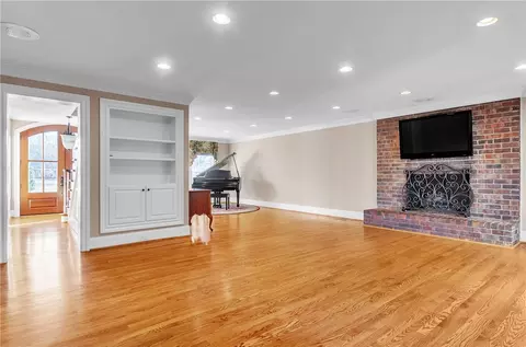 101 Cardiff Ct, Easley, SC 29642 photo 6