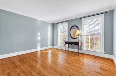 101 Cardiff Ct, Easley, SC 29642 photo 13