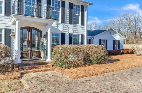 101 Cardiff Ct, Easley, SC 29642 photo 2
