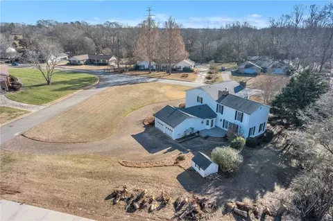 101 Cardiff Ct, Easley, SC 29642 photo 35