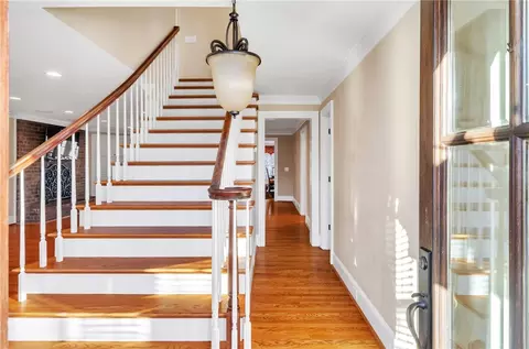 101 Cardiff Ct, Easley, SC 29642 photo 3