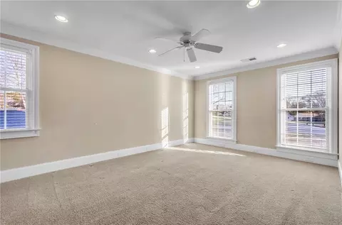 101 Cardiff Ct, Easley, SC 29642 photo 23