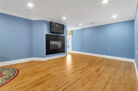 101 Cardiff Ct, Easley, SC 29642 photo 16