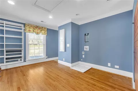 101 Cardiff Ct, Easley, SC 29642 photo 22