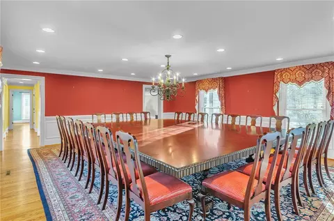 101 Cardiff Ct, Easley, SC 29642 photo 8