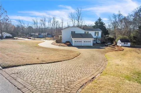 101 Cardiff Ct, Easley, SC 29642 photo 32