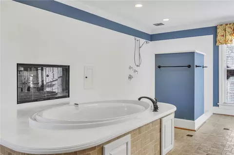101 Cardiff Ct, Easley, SC 29642 photo 19