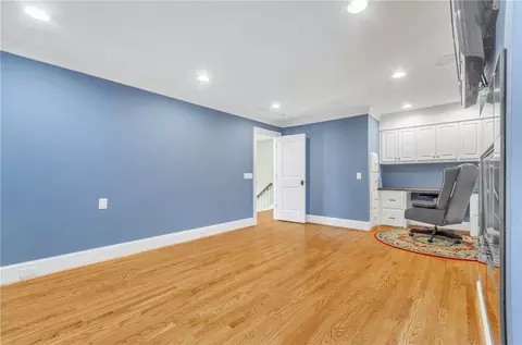 101 Cardiff Ct, Easley, SC 29642 photo 17