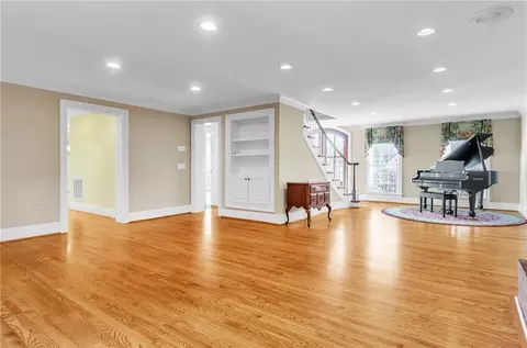 101 Cardiff Ct, Easley, SC 29642 photo 5