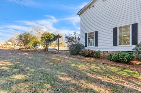 101 Cardiff Ct, Easley, SC 29642 photo 31
