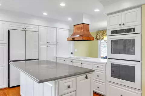 101 Cardiff Ct, Easley, SC 29642 photo 9