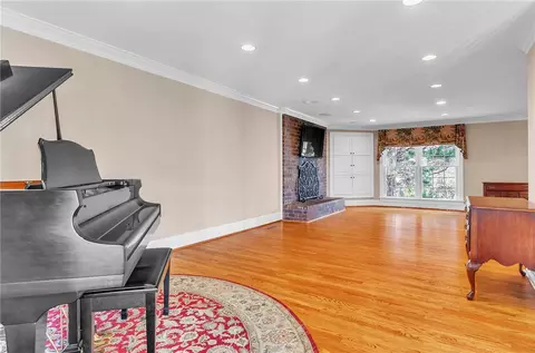 101 Cardiff Ct, Easley, SC 29642 photo 4