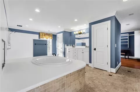 101 Cardiff Ct, Easley, SC 29642 photo 18
