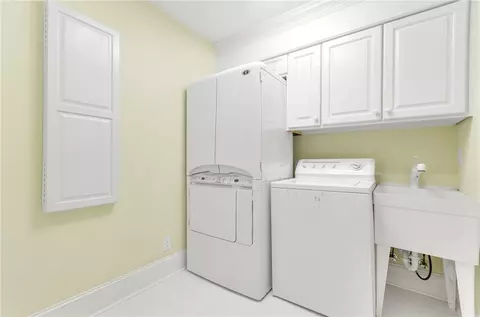 101 Cardiff Ct, Easley, SC 29642 photo 27