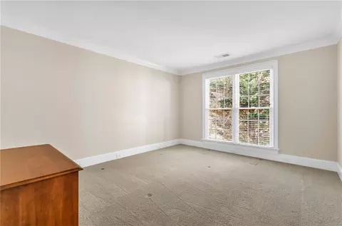 101 Cardiff Ct, Easley, SC 29642 photo 26
