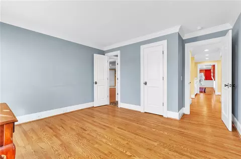 101 Cardiff Ct, Easley, SC 29642 photo 14