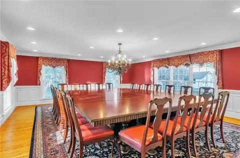 101 Cardiff Ct, Easley, SC 29642 photo 7