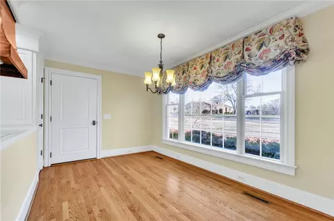101 Cardiff Ct, Easley, SC 29642 photo 12