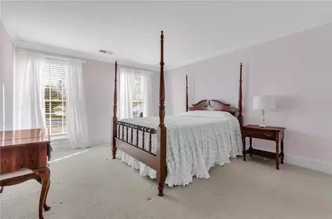 101 Cardiff Ct, Easley, SC 29642 photo 25