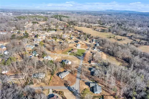 101 Cardiff Ct, Easley, SC 29642 photo 36