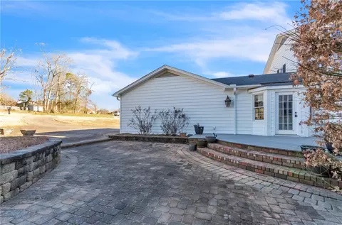 101 Cardiff Ct, Easley, SC 29642 photo 30